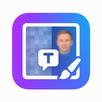 Image Edit APK