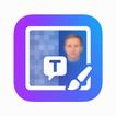 Image Edit icon