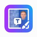 Image Edit APK