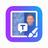 Image Edit APK