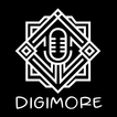Digimore Record icon