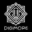 Digimore Record APK