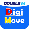 Digi Move APK