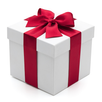 Under The Tree - Share Your Christmas Wish List APK