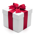 Under The Tree - Share Your Christmas Wish List