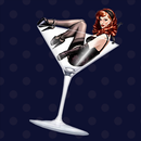 Bachelor Party - A Photo Scavenger Hunt for Groups APK