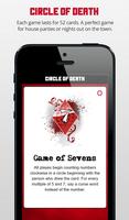 Circle of Death скриншот 3