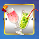 Cocktail Roulette - Drink Something New APK