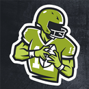 Draft Pickr - How Many Draft Picks Can You Predict APK