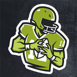 Draft Pickr - How Many Draft Picks Can You Predict