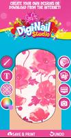Digi Nails Studio screenshot 1