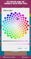 Digi Nails Studio screenshot 2