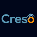 CRESO