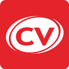 CVBankas.lt آئیکن