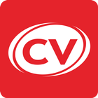 CVBankas.lt icon