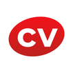 CVBankas.lt