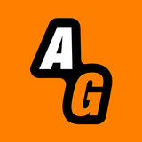 Autogidas simgesi