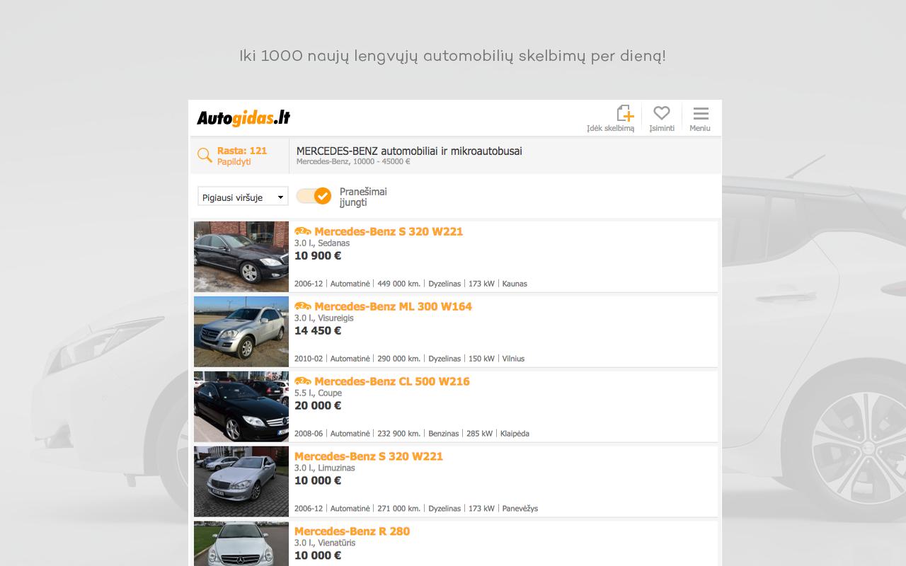 Auto gidas lt ru Auto gidas lt ru playa g