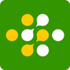 Skelbiu.lt APK