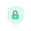 Local Lock APK