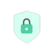 Local Lock icon