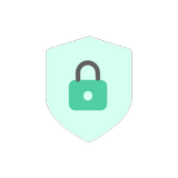 Local Lock APK