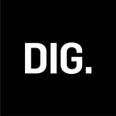 DIG (Dig Inn) | Order online APK