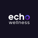 echo wellness - Sound, Sleep APK