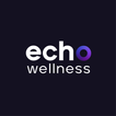 echo wellness - Sound, Sleep icon
