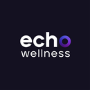 echo wellness - Sound, Sleep APK