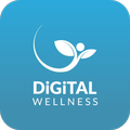 echo care |The holistic wellbe