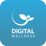 echo care |The holistic wellbeing aid