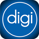 Digio - eSign | Doc Scanner
