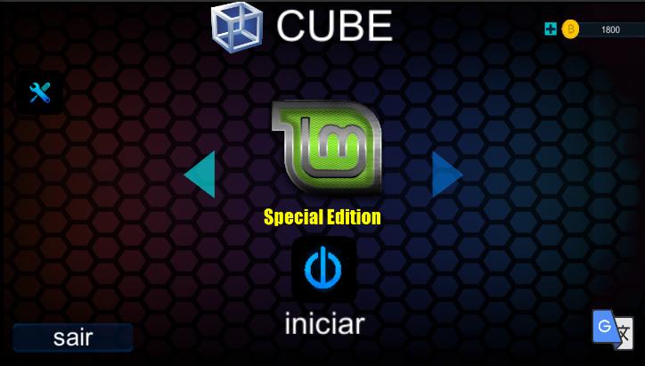 VIRTUALBOX GRATIS ITALIANO SCARICA