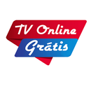 TV Online-Grátis 2019 APK