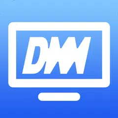 DiXiM CATV Player