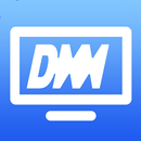 DiXiM CATV Player APK