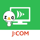 DiXiM Play for J:COM APK