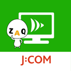 DiXiM Play for J:COM-icoon