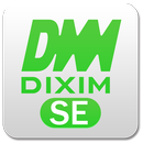 DiXiM Play SE APK