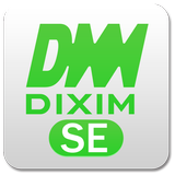 DiXiM Play SE APK