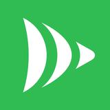 DiXiM Play (スマホ/タブレット向け) APK