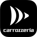 DiXiM Play for carrozzeria APK