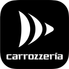 DiXiM Play for carrozzeria иконка