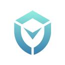 DiXiM Security APK