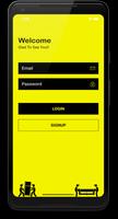 Digi Packer & Movers! screenshot 1