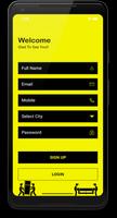 Digi Packer & Movers! screenshot 2