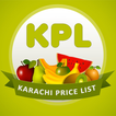 Karachi Price List- (KPL) - رو