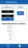 Digi-Pas Machinist Level Sync স্ক্রিনশট 3