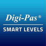 Digipas Smart Levels icône